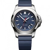 Victorinox I.N.O.X. Herrenuhr - 241688.1